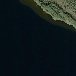 Satellite imagery of Hiekkaniemi, FI
