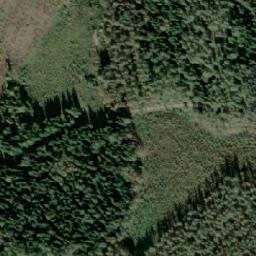 Satellite imagery of Oritkivet, FI