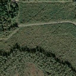 Satellite imagery of Oritkivet, FI