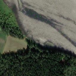 Satellite imagery of Riutanniemi, FI