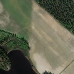 Satellite imagery of Riutanniemi, FI