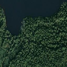 Satellite imagery of Levonnokka, FI
