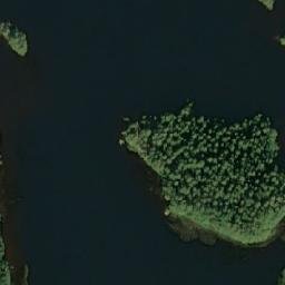 Satellite imagery of Sultsinniemi, FI