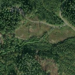 Satellite imagery of Sultsinniemi, FI