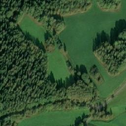 Satellite imagery of Haapanokka, FI