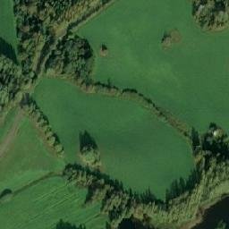Satellite imagery of Haapanokka, FI