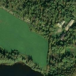 Satellite imagery of Haapanokka, FI