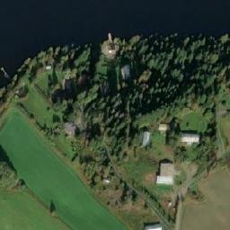 Satellite imagery of Niemelännokka, FI