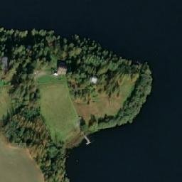 Satellite imagery of Niemelännokka, FI