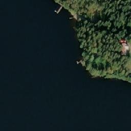 Satellite imagery of Niemelännokka, FI