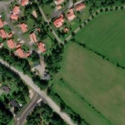 Satellite imagery of Markunniemi, FI