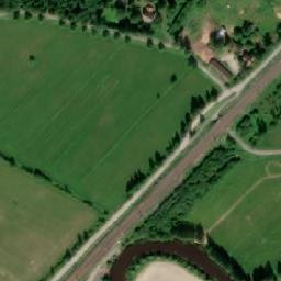 Satellite imagery of Markunniemi, FI
