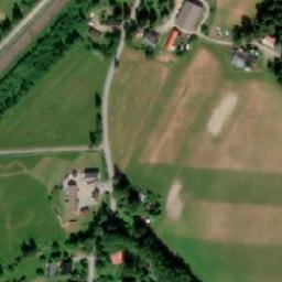 Satellite imagery of Markunniemi, FI