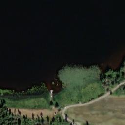 Satellite imagery of Sammalsaari, FI