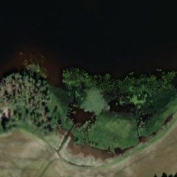 Satellite imagery of Sammalsaari, FI