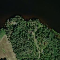 Satellite imagery of Sammalsaari, FI