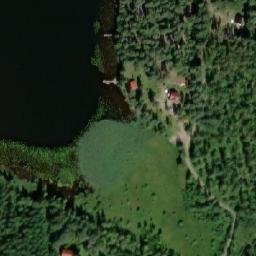 Satellite imagery of Aittosaari, FI