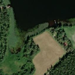 Satellite imagery of Aittosaari, FI