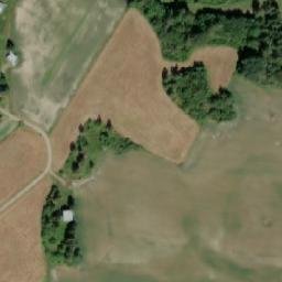 Satellite imagery of Käkiniemi, FI