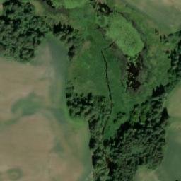 Satellite imagery of Käkiniemi, FI