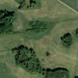 Satellite imagery of Käkiniemi, FI
