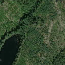 Satellite imagery of Taivalniemi, FI