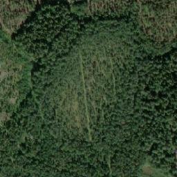 Satellite imagery of Taivalniemi, FI