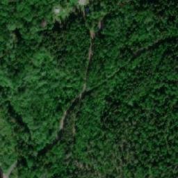 Satellite imagery of Kapeaniemi, FI