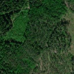Satellite imagery of Kapeaniemi, FI