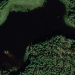 Satellite imagery of Pirttisaari, FI