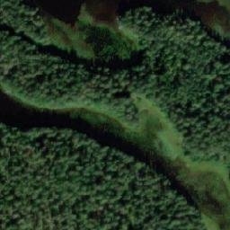 Satellite imagery of Pirttisaari, FI