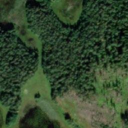 Satellite imagery of Pirttisaari, FI
