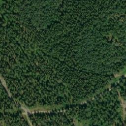 Satellite imagery of Munakallio, FI