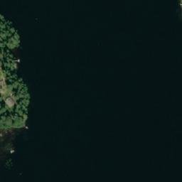 Satellite imagery of Antinkivi, FI