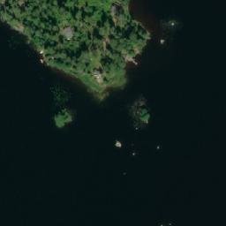 Satellite imagery of Antinkivi, FI
