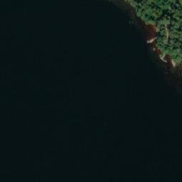 Satellite imagery of Linnunkivi, FI