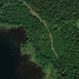 Satellite imagery of Linnunkivi, FI