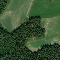 Satellite imagery of Linnunkivi, FI