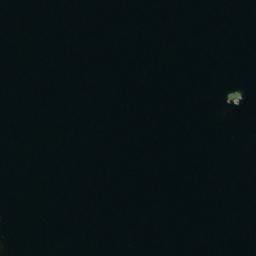 Satellite imagery of Pykäläniemi, FI