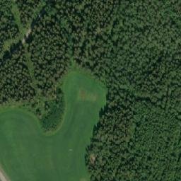Satellite imagery of Lautaniemi, FI
