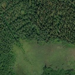 Satellite imagery of Lautaniemi, FI