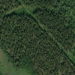 Satellite imagery of Lautaniemi, FI