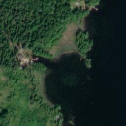 Satellite imagery of Pirttiniemi, FI