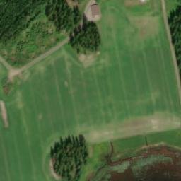 Satellite imagery of Heponiemi, FI
