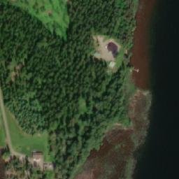 Satellite imagery of Heponiemi, FI