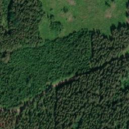 Satellite imagery of Kuoppaniemi, FI