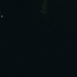 Satellite imagery of Roukoniemi, FI