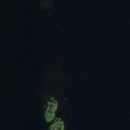 Satellite imagery of Luotokivi, FI