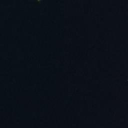 Satellite imagery of Luotokivi, FI