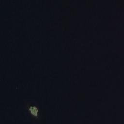 Satellite imagery of Luotokivi, FI
